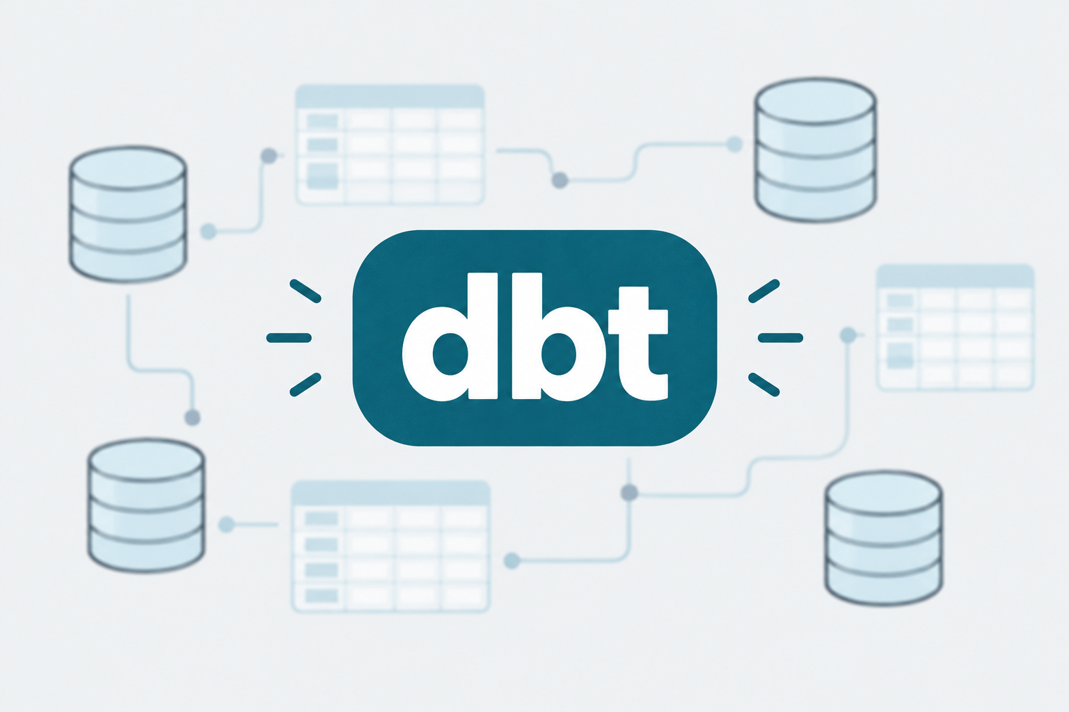 dbt From Zero: Hands-On Labs with DuckDB